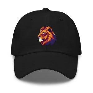 dad hat