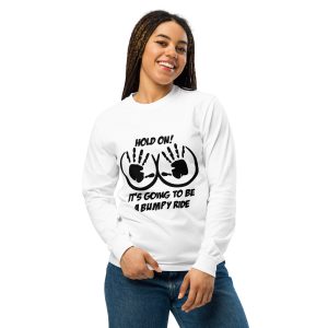 garment dyed heavyweight long sleeve shirt