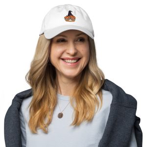 classic dad hat white front 6ac67169c153c.jpg